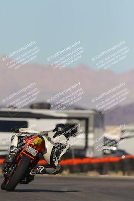 media/Nov-25-2023-TrackXperience (Sat) [[85467fd52f]]/Level 1/Session 6 (Turn 16 Set 1)/